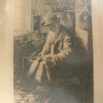 380 7311 ETCHING